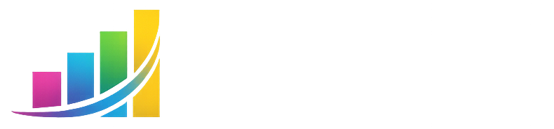 TEAMETRIQ Logo